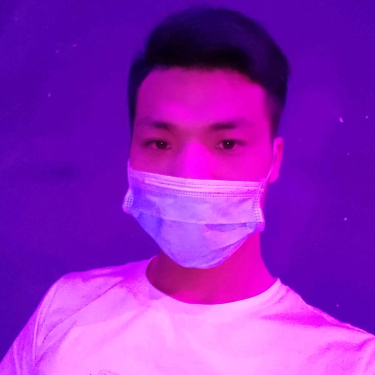蚊子首播