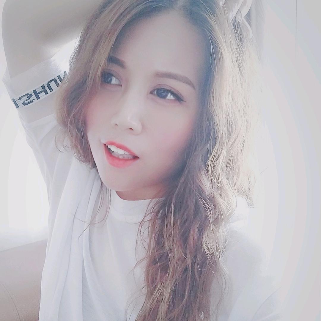 甜柚.