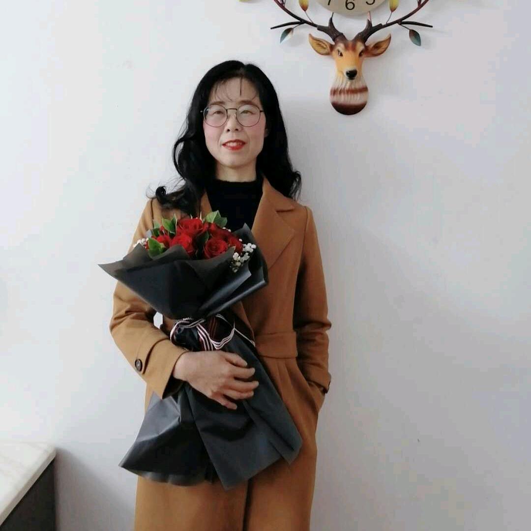 罗姐
