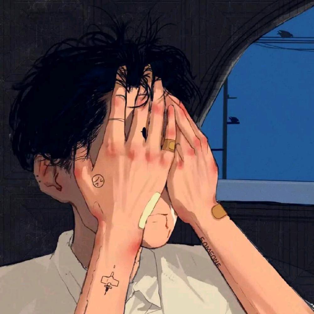生煎小杨