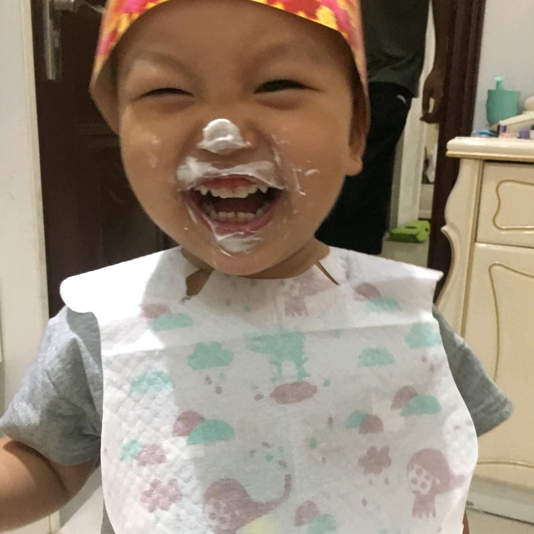 🕊往后余生ℒℴѵℯ·¹³¹⁴ృ༊