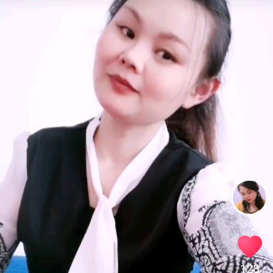 小田“”