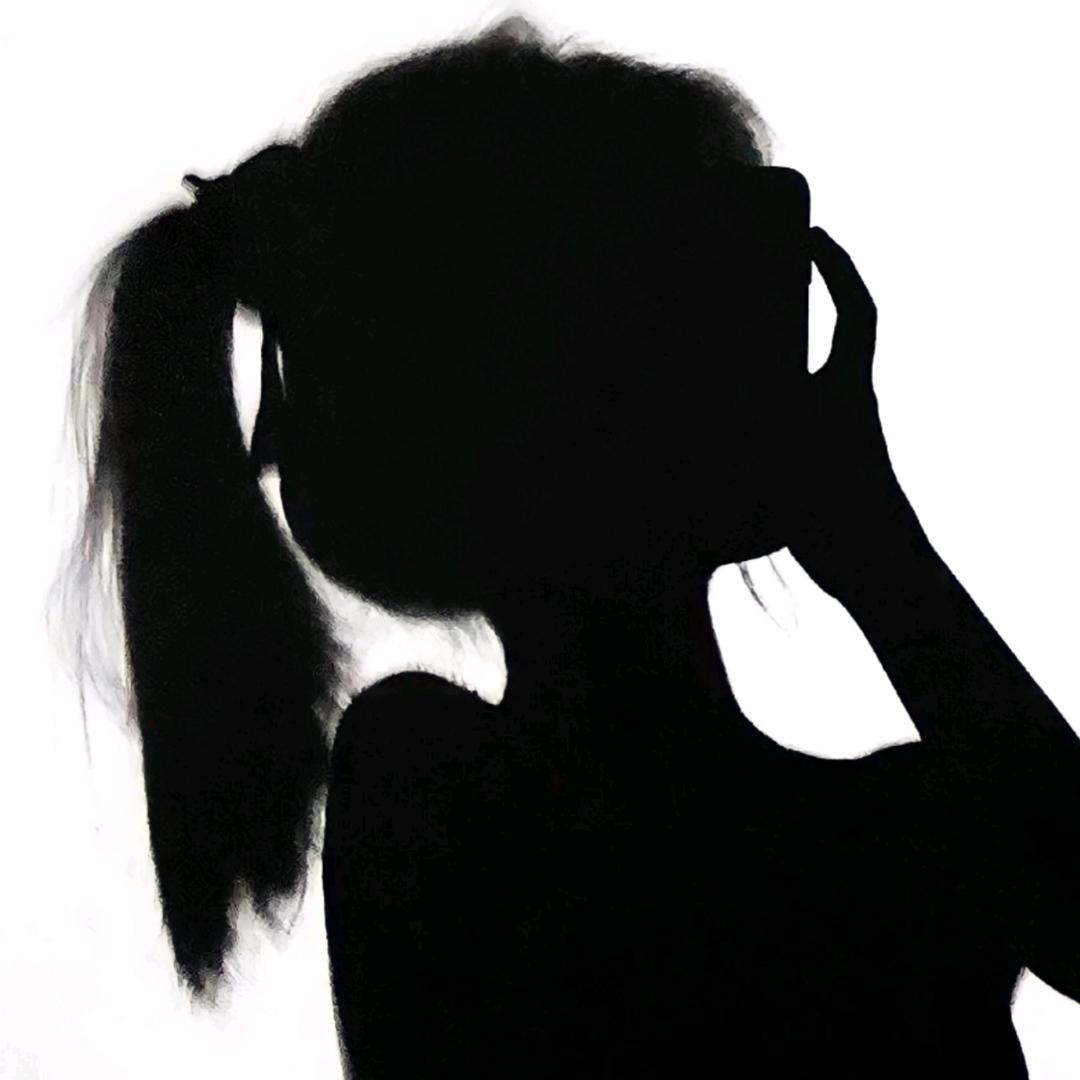 悠悠吖