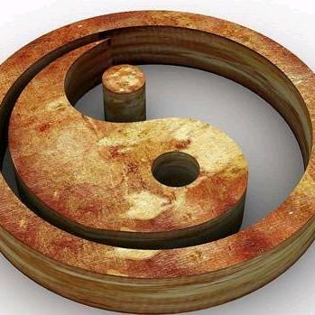 沈阳市原新民县郭险峰5391