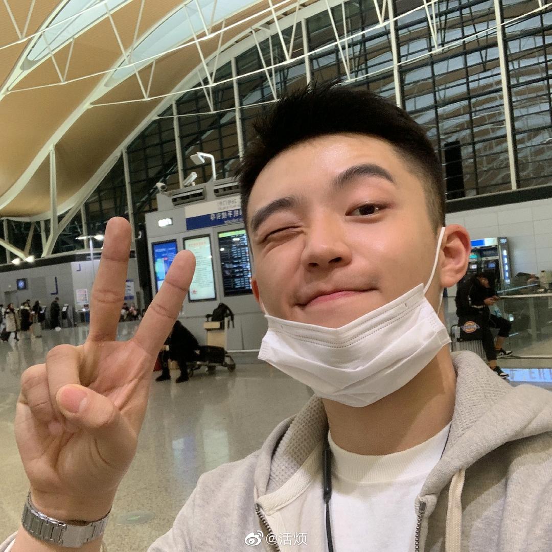 𓆡𓆝𓆟𓆜𓆞我