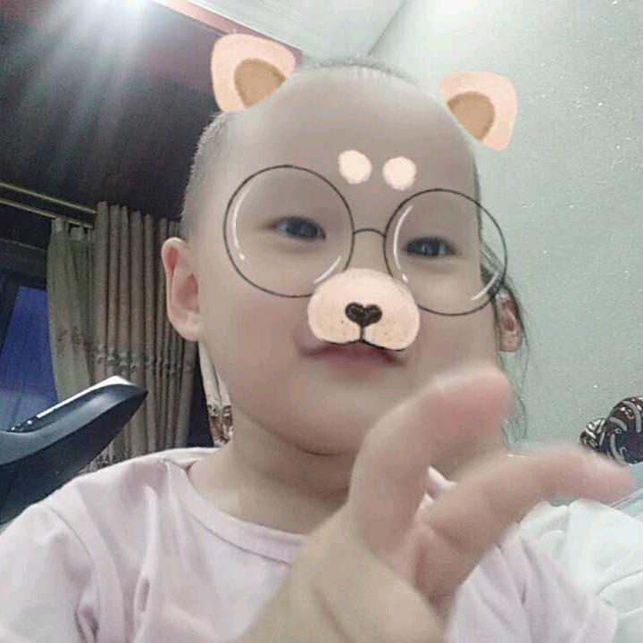 如何是好