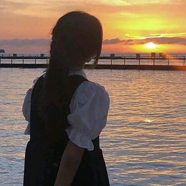 阿颖的生活边角料
