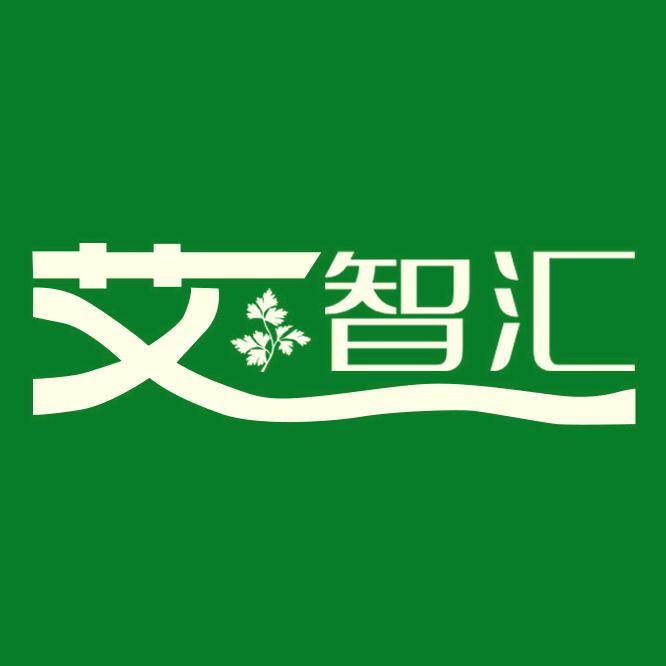 艾智汇专营店的头像