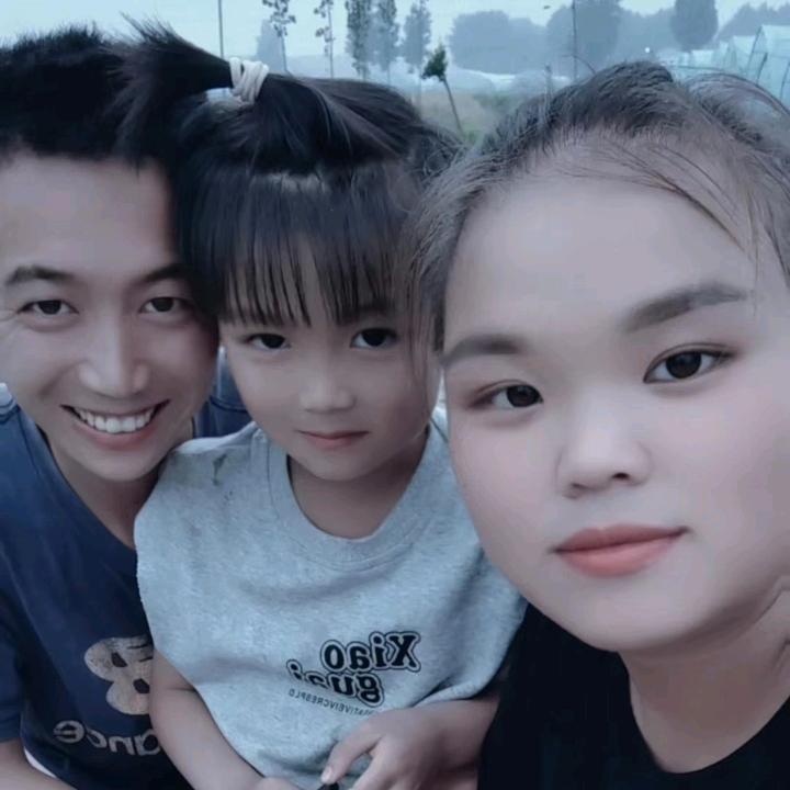 小宋美都西瓜全国代办