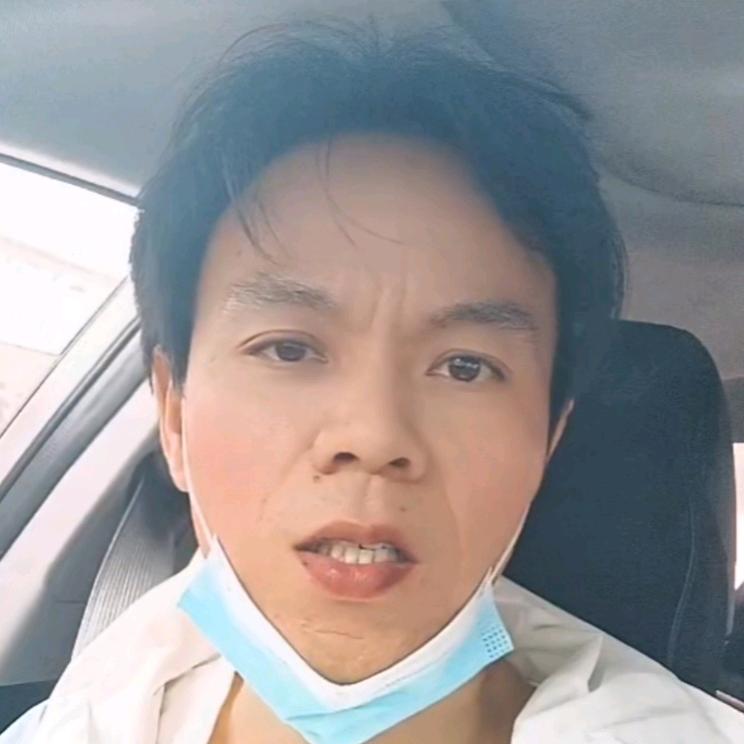 李想哥