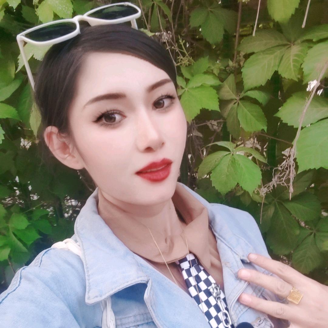为了梦想