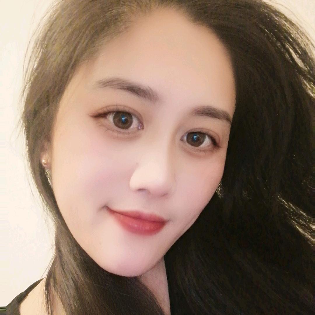 岩姐儿