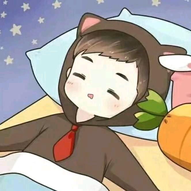 致敬人民