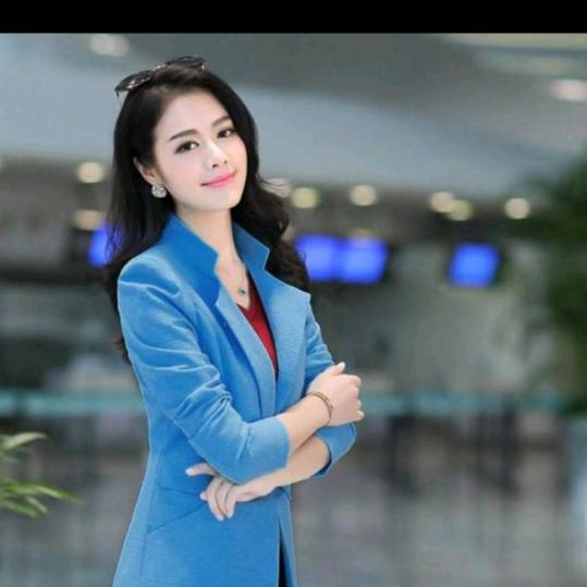 格力空调徐献富