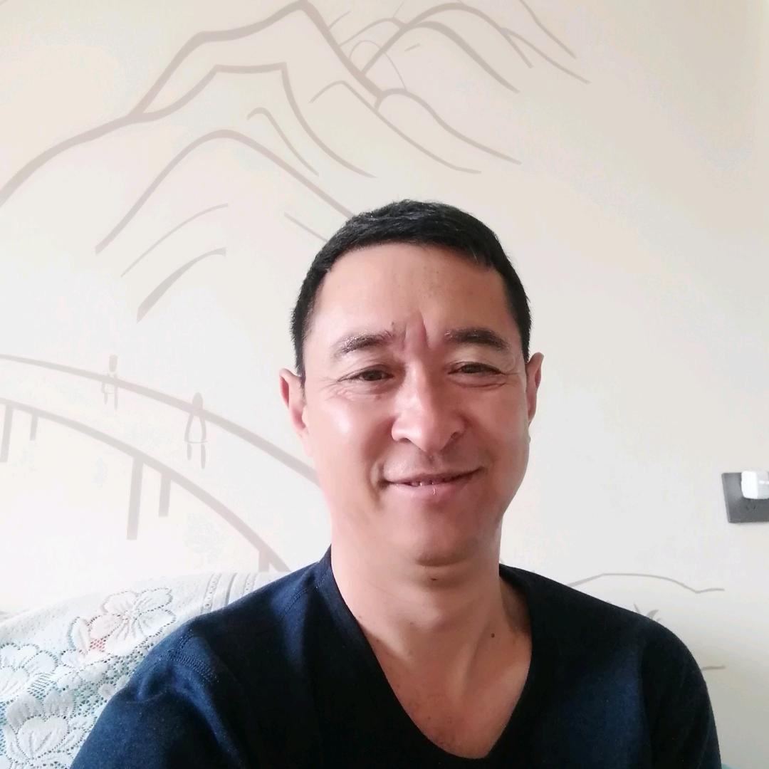东风