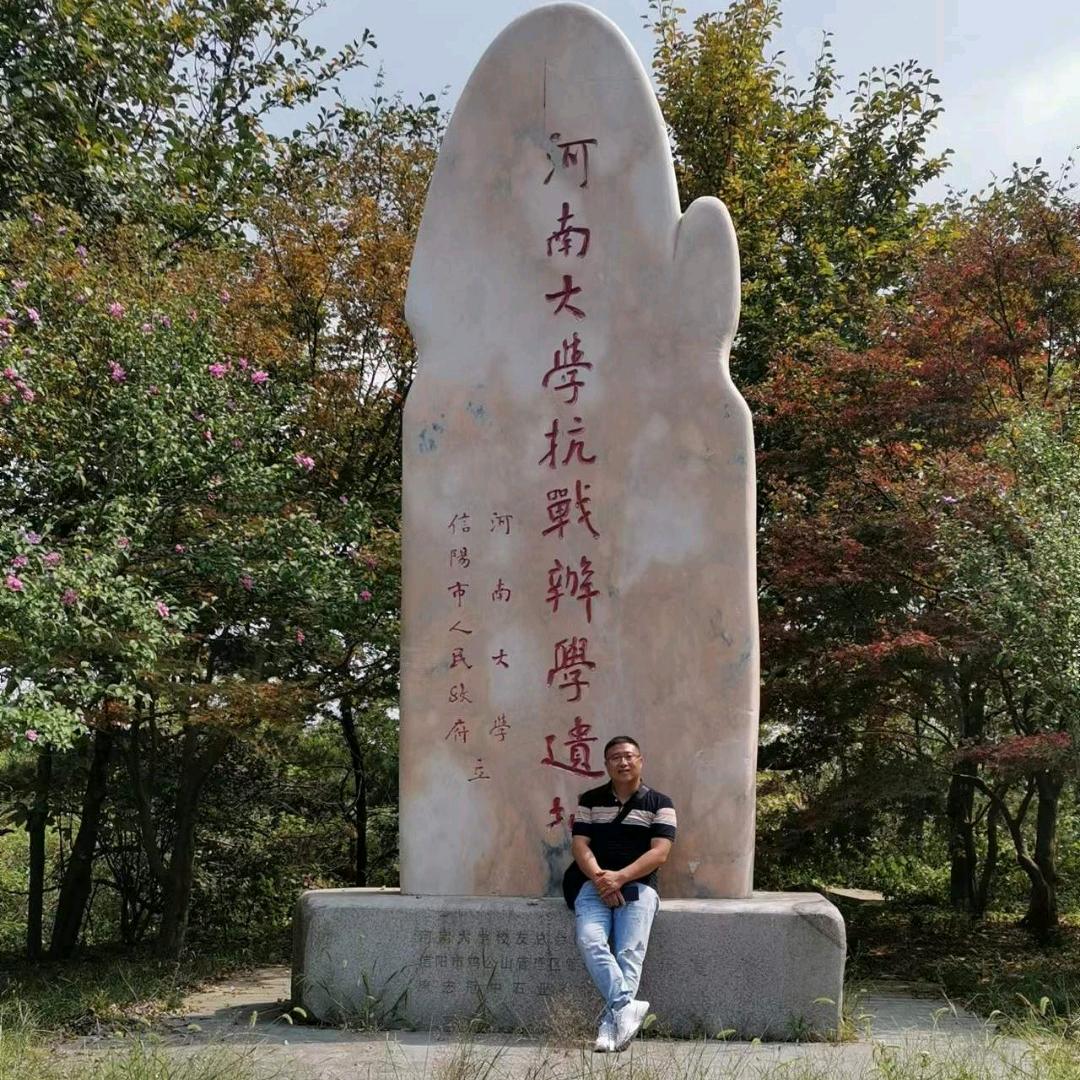 胜天半子2月3