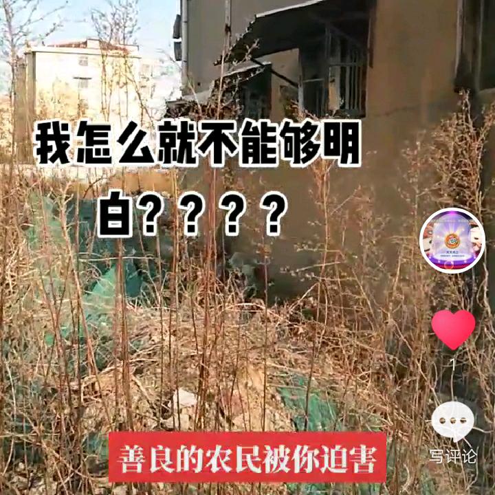 盖广英新号