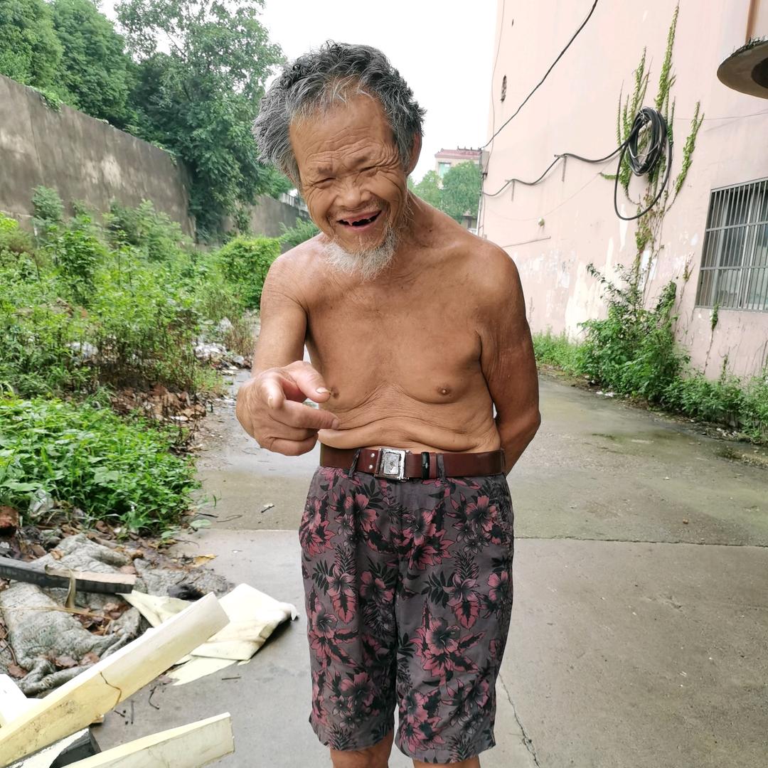广水犟驴