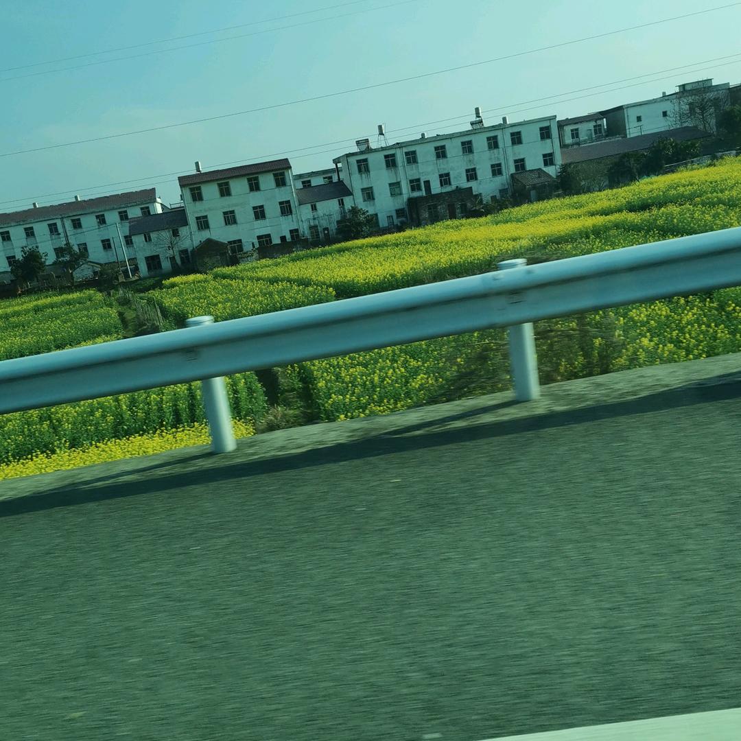 徐徐前进