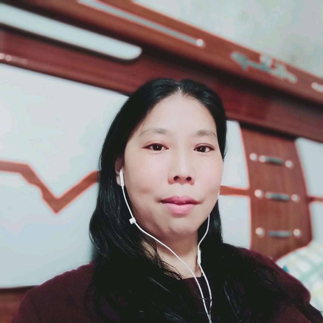 小艳子