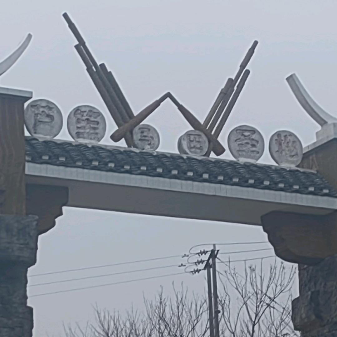 龙哥旅行者