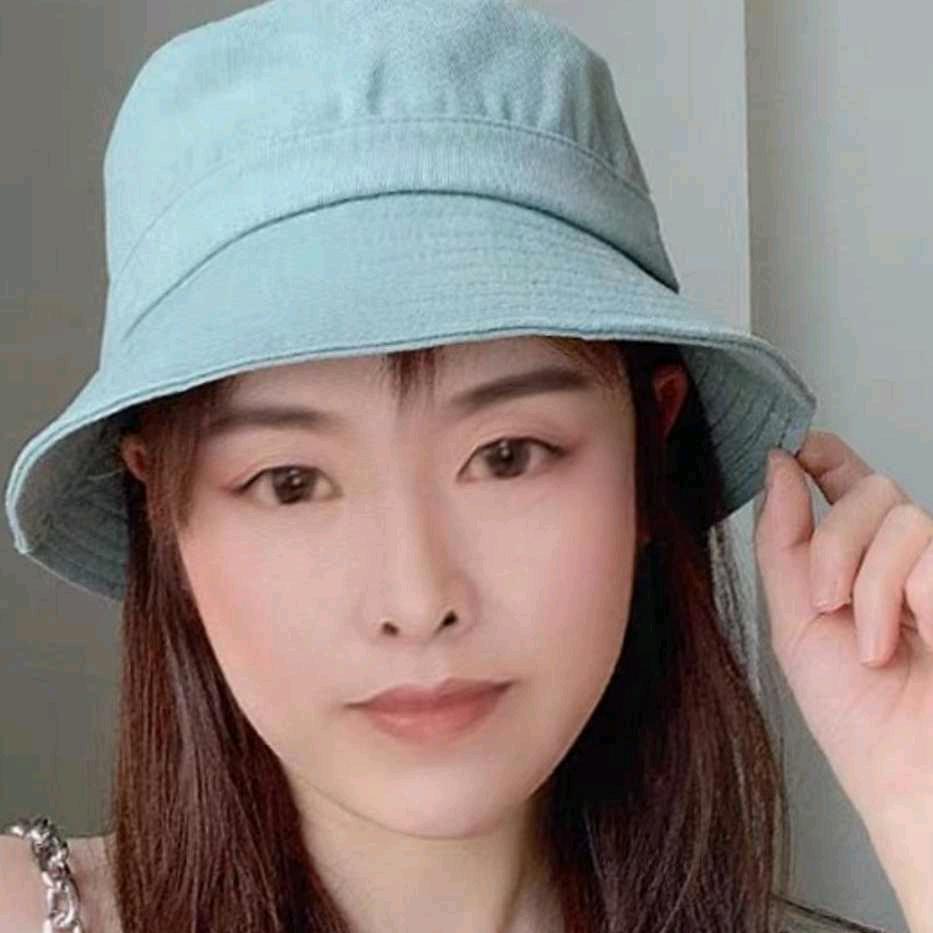 夏天