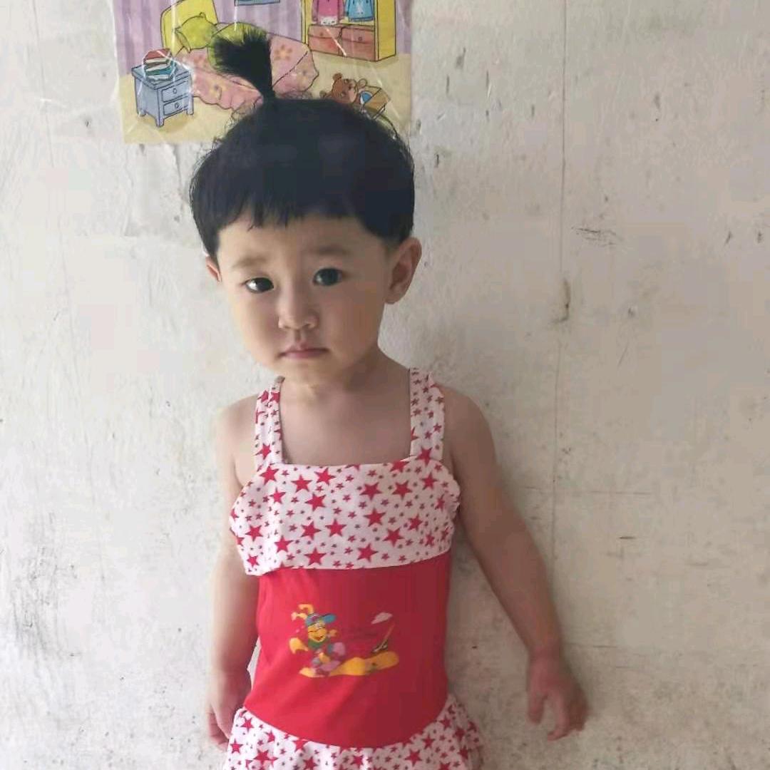小易哥