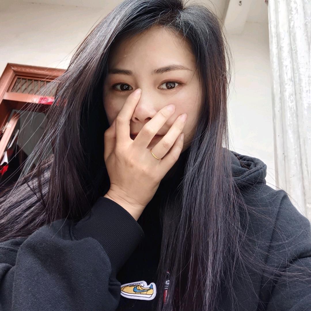 舒心💗