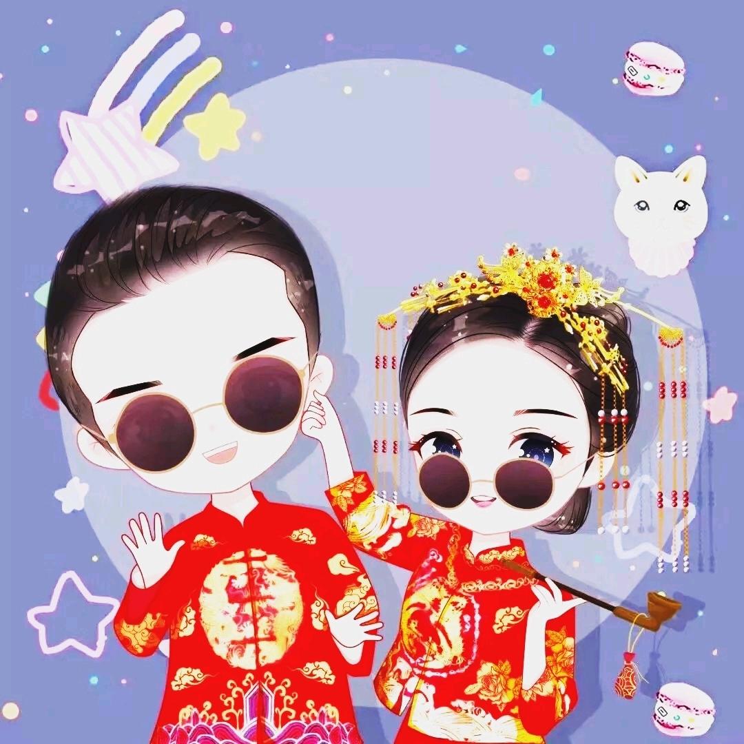 ℋღ᭄杨帆起航࿐