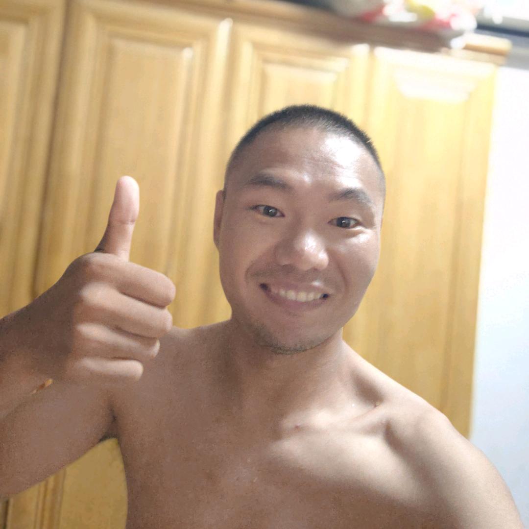 曹老板