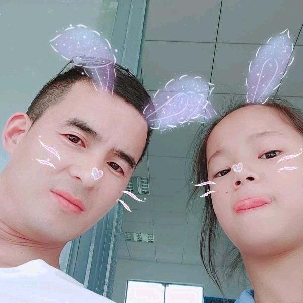 （代驾）腰里别块砖