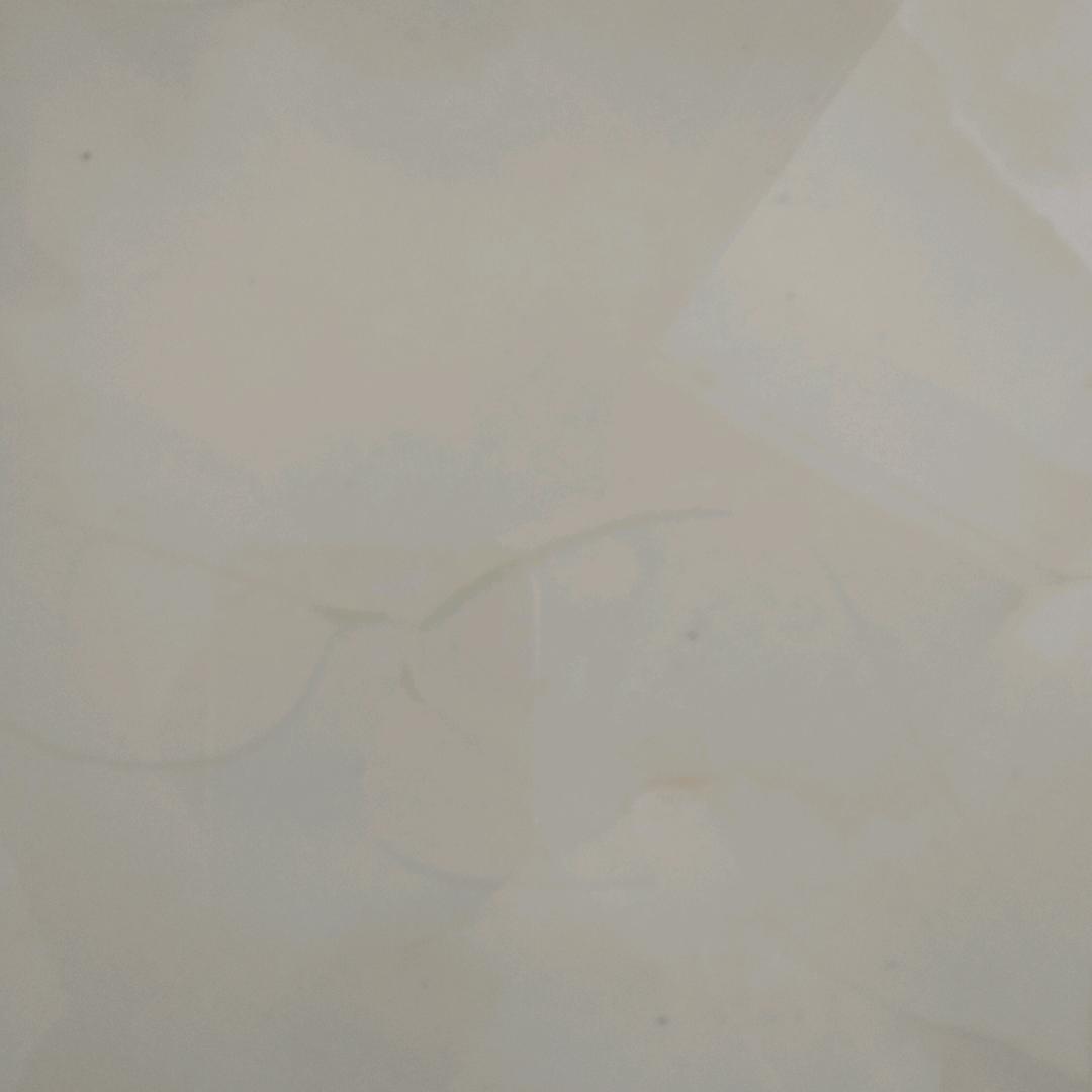 李芳