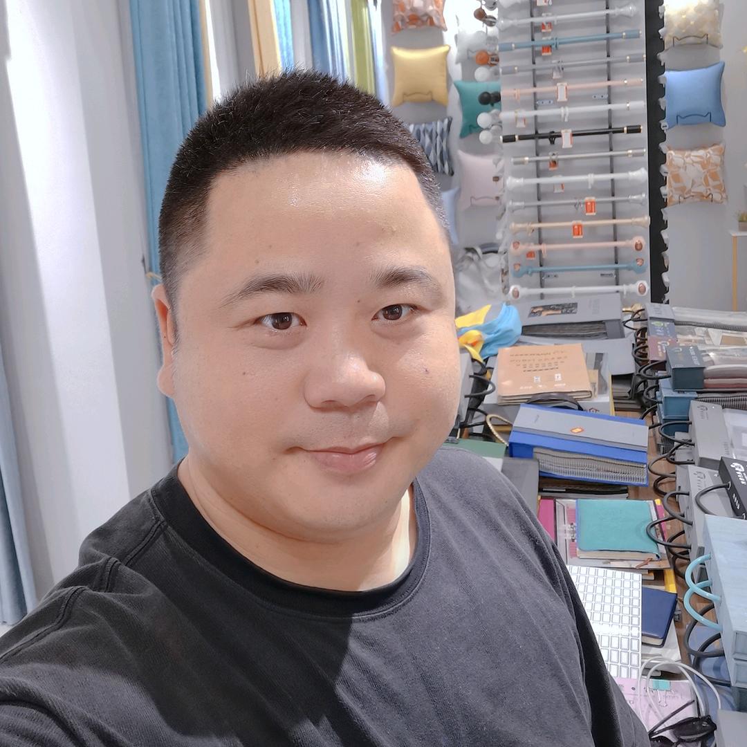 小陈说门窗（菲力博、鑫空间）