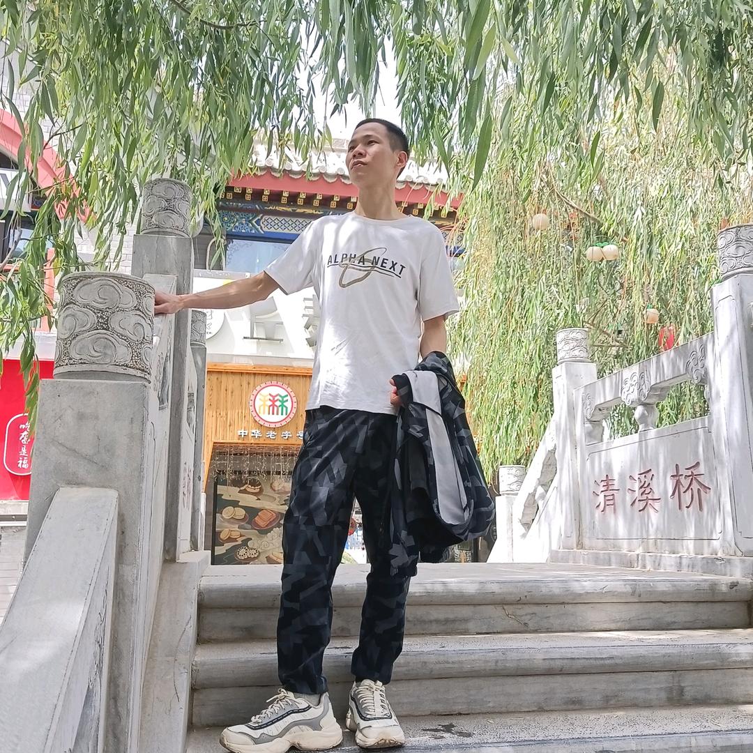 烧腊工艺