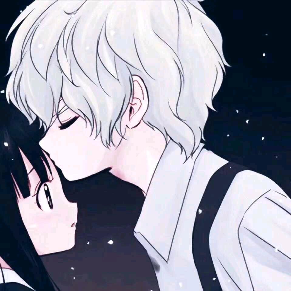 前几天有个主播不欢迎我，后来直播间黄了