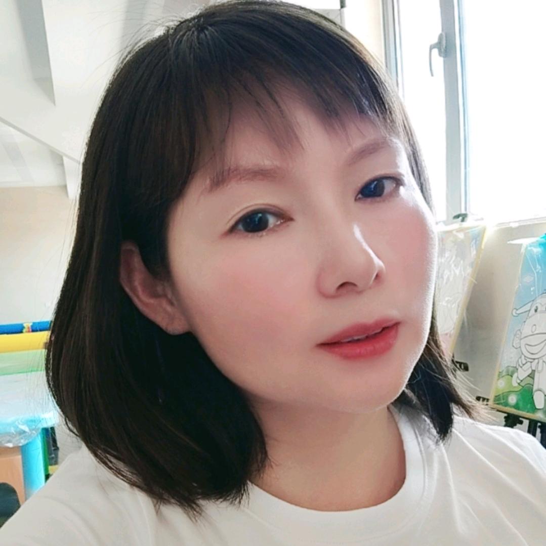 萍萍不太闲
