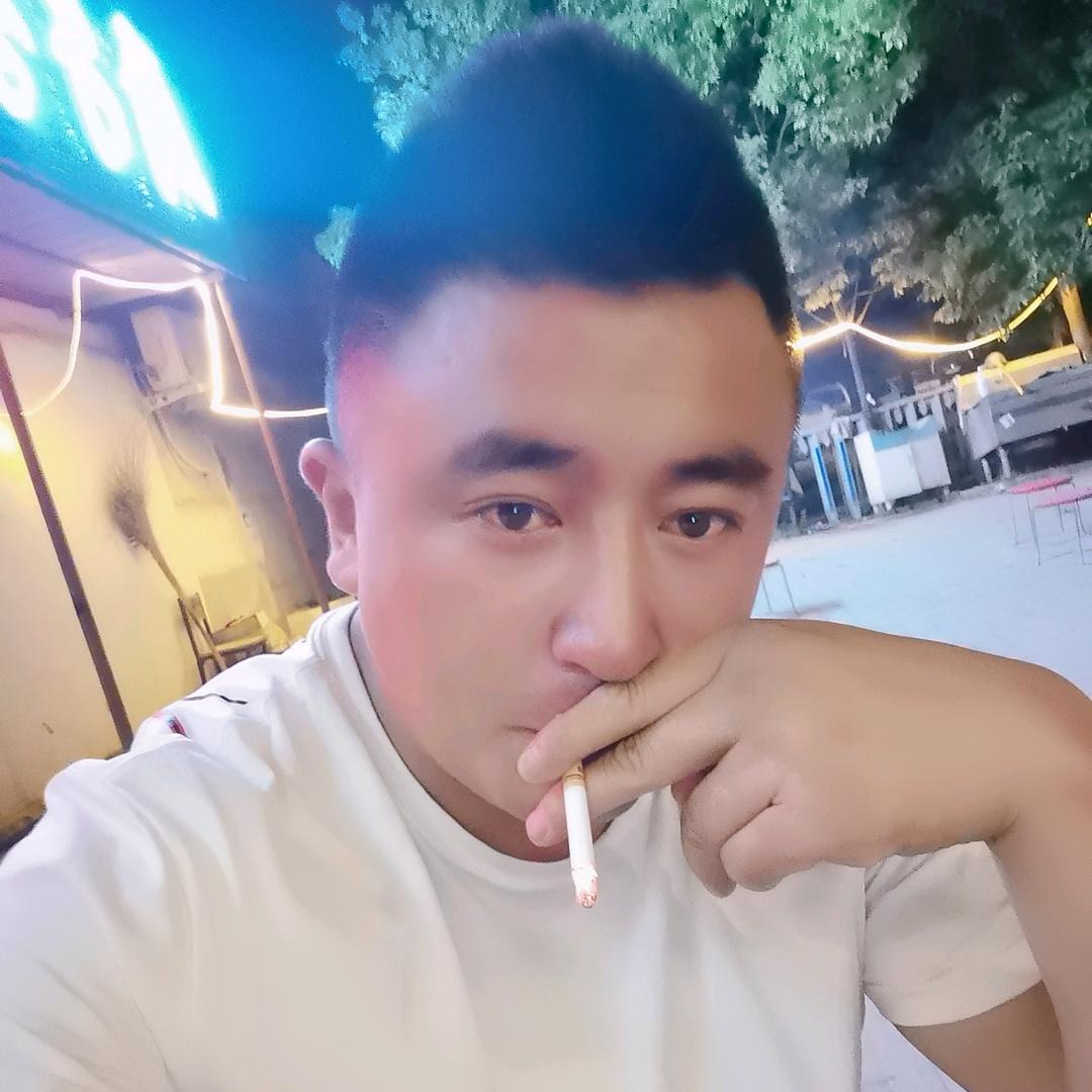 星星数不过来数月亮🍓