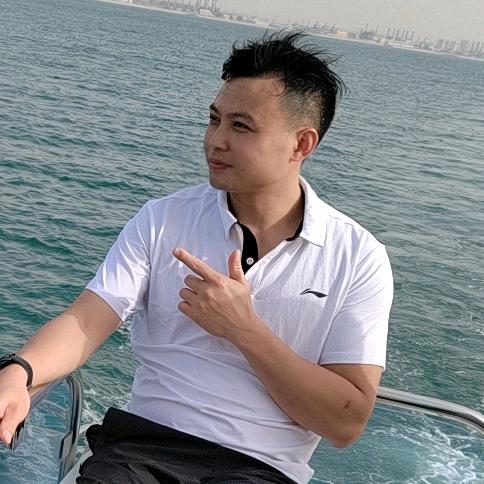 南哥的酒馆