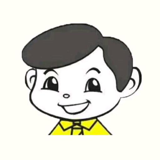 潍坊武汉黑鸭奎文区东关爱尚鸭脖店
