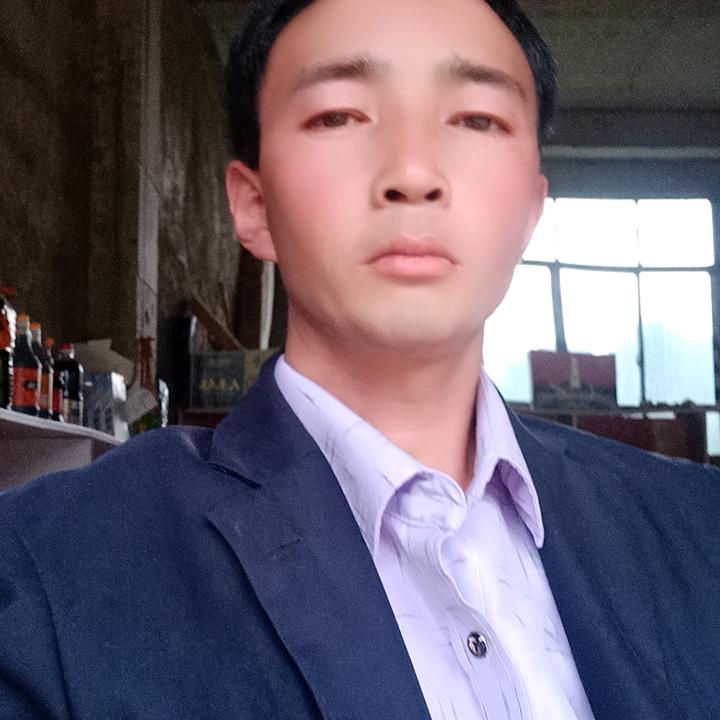 开心过好每一天