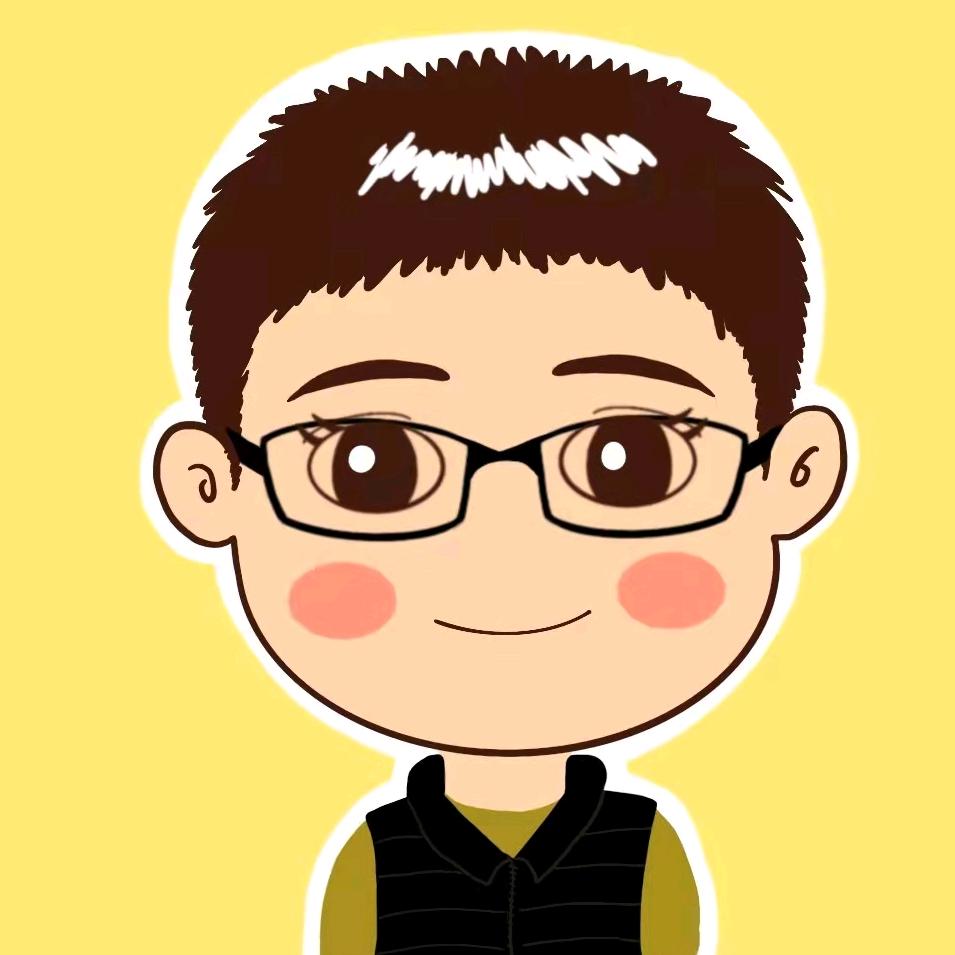 小明同学在上迪