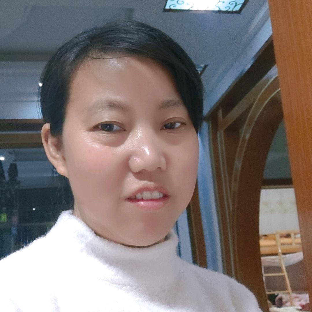 雪梅0🎤喜欢唱歌，晚上6点半开播