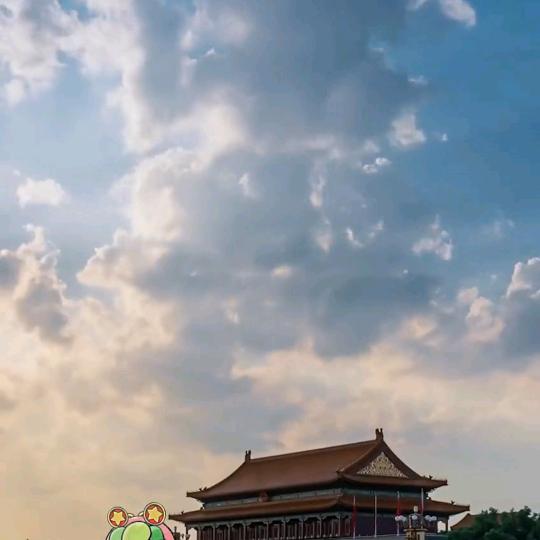过去@式