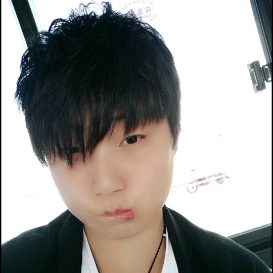 不够花