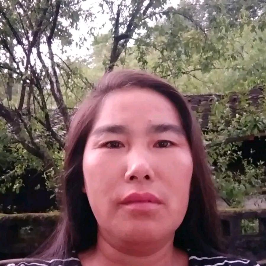 随心所欲