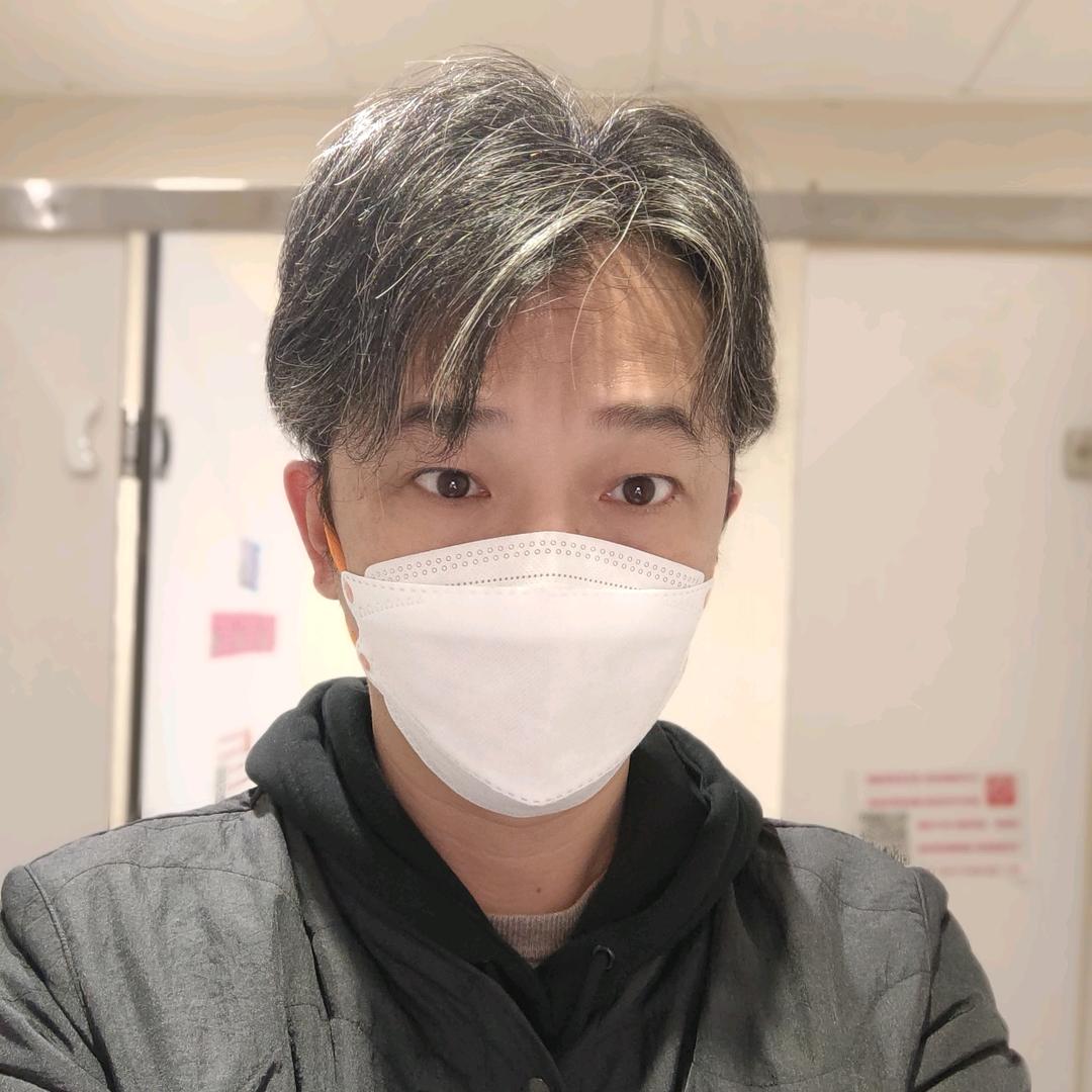 围木柏