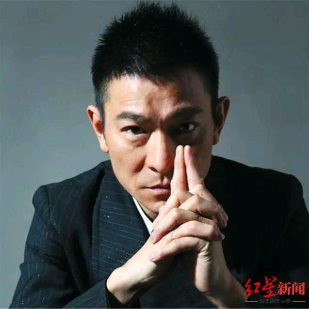 陈