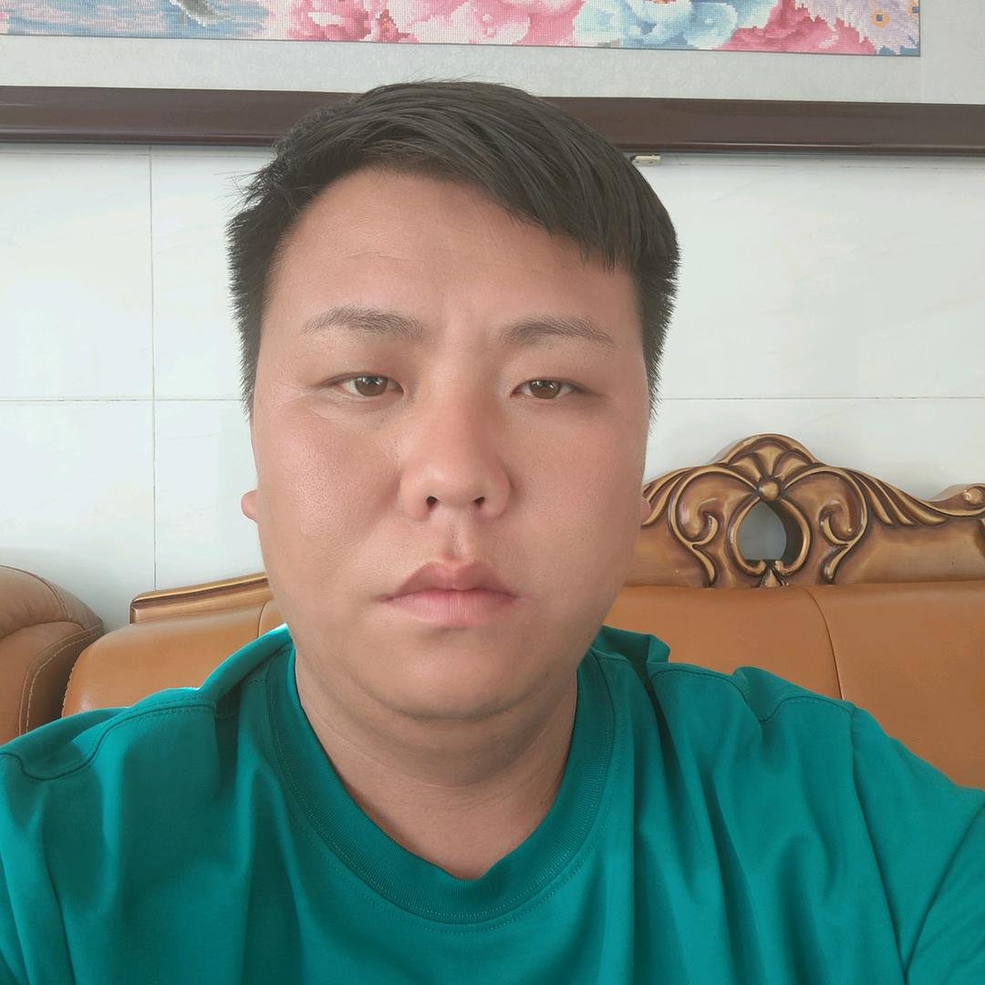 清东