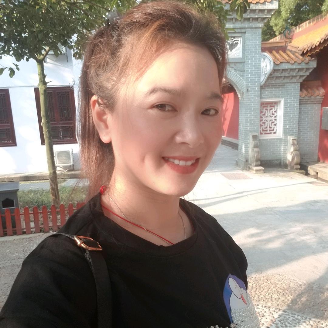 樱鹉