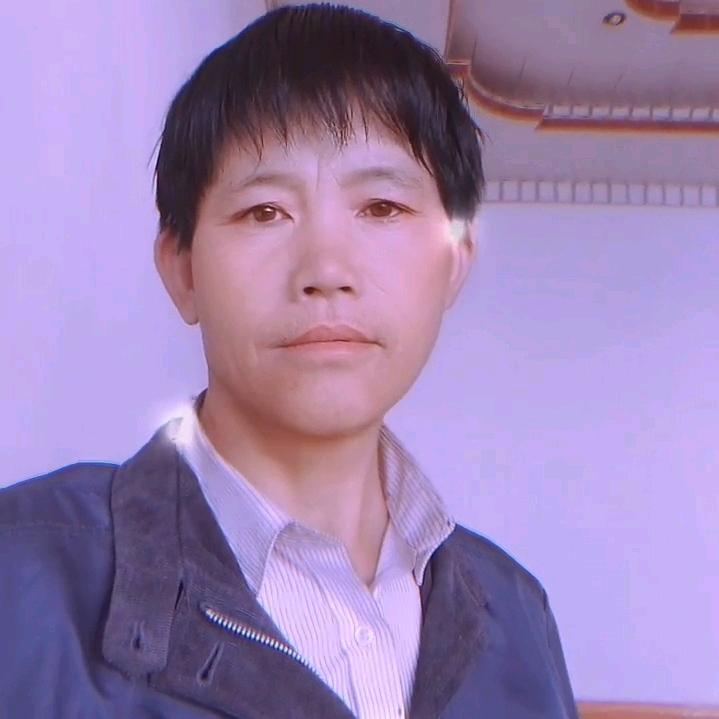 天天开心